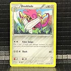 Doublade