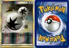 Double Colorless Energy