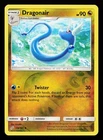 Dragonair