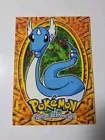 Dragonair