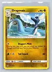Dragonair