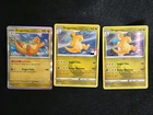 Dragonite
