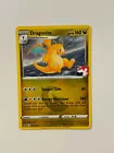 Dragonite