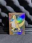 Dragonite