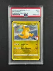 Dragonite