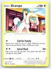 Drampa