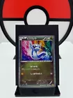Dratini