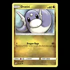 Dratini