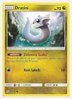 Dratini