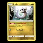 Dratini