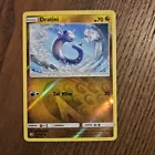 Dratini