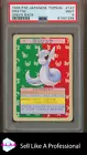 Dratini