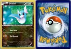 Dratini