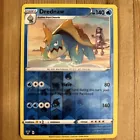 Drednaw