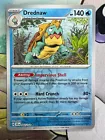Drednaw