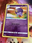 Drifblim