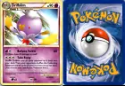 Drifblim