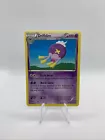 Drifblim