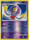 Drifblim