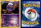 Drifblim