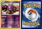 Drifblim