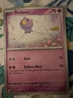 Drifloon