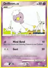 Drifloon