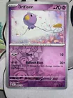 Drifloon