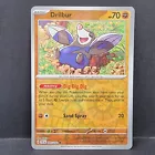 Drilbur
