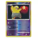 Drowzee