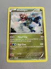 Druddigon