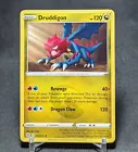 Druddigon