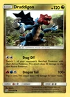 Druddigon