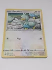 Ducklett