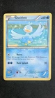 Ducklett