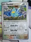 Ducklett