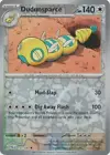 Dudunsparce