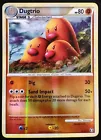 Dugtrio