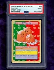 Dugtrio