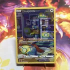 Dunsparce