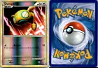 Dunsparce