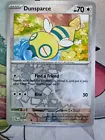 Dunsparce
