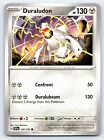 Duraludon