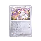 Duraludon