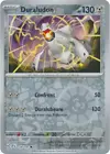 Duraludon