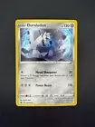 Duraludon