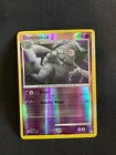 Dusclops