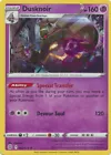 Dusknoir