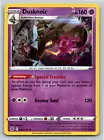 Dusknoir