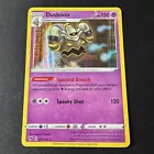 Dusknoir